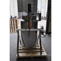 steam jacketed kettle tilting jacketed kettle